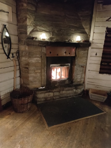 Bild uppladdad av Ingmari Bergquist