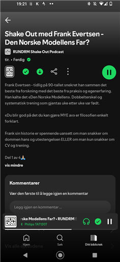 Bild uppladdad av Jens Sandahl