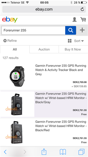 Bild uppladdad av Johan