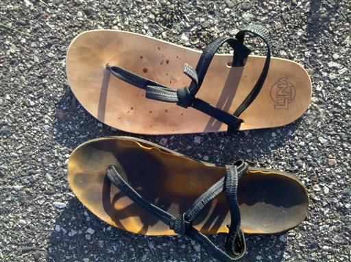 Bild uppladdad av Fredric Lönngren