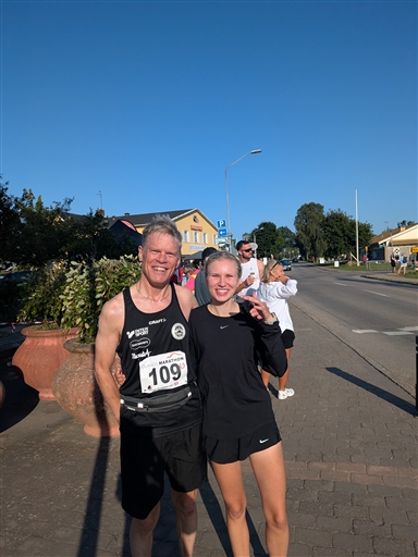 Bild uppladdad av Torbjörn Westman