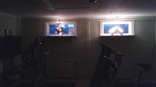 Bild uppladdad av Mia Emilsson