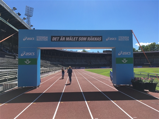 Bild uppladdad av Staffan Dahlgren