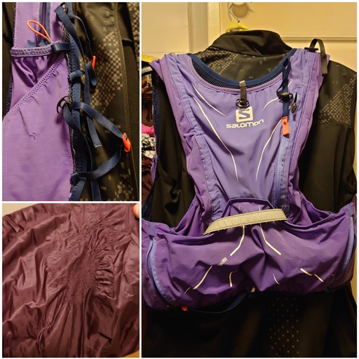 Bild uppladdad av Emelie Carlsson