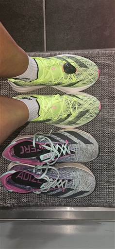 Bild uppladdad av Karibou