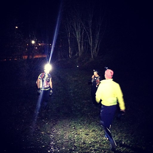 Bild uppladdad av bang engström