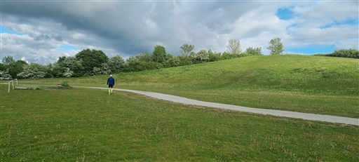 Bild uppladdad av Nicklas Nordborg