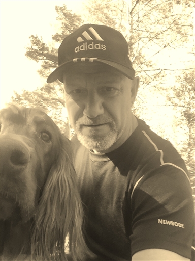 Bild uppladdad av johan karlsson