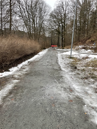 Bild uppladdad av Anonymiserad