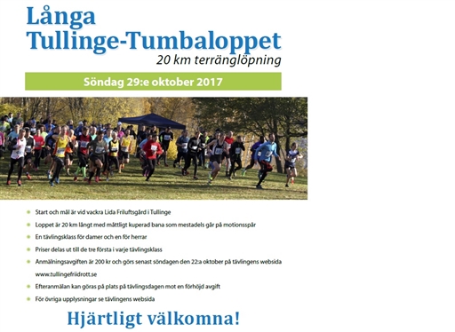 Bild uppladdad av Patrick Pring