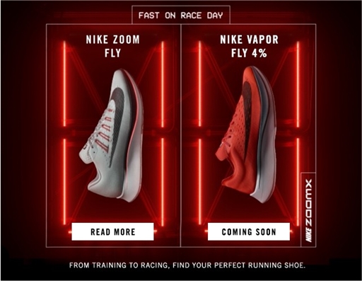 Bild uppladdad av Fredrik Dahlberg