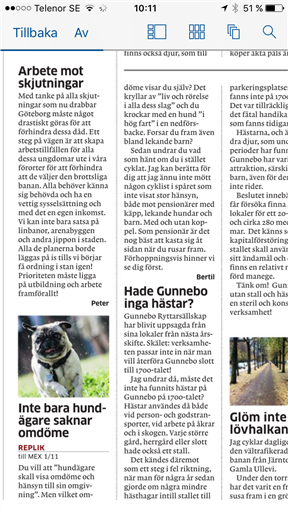 Bild uppladdad av Magnus Erixon