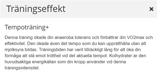 Bild uppladdad av Tomas Ericsson