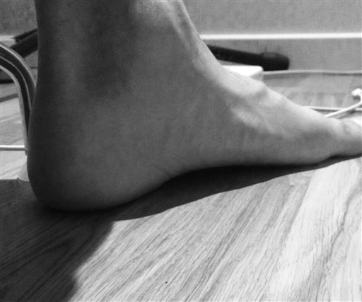 Bild uppladdad av Anders Bergman