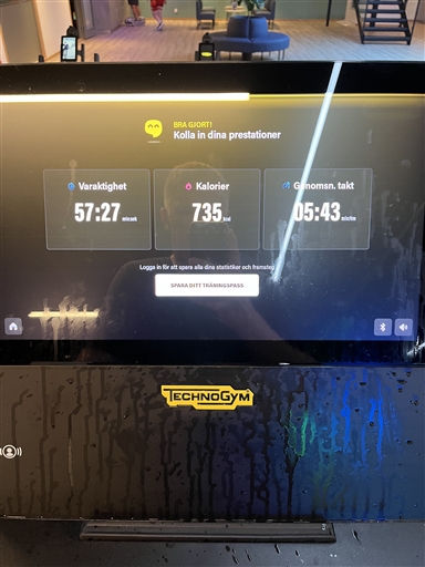 Bild uppladdad av John Lindholm