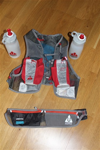 Bild uppladdad av Henrik Ortman