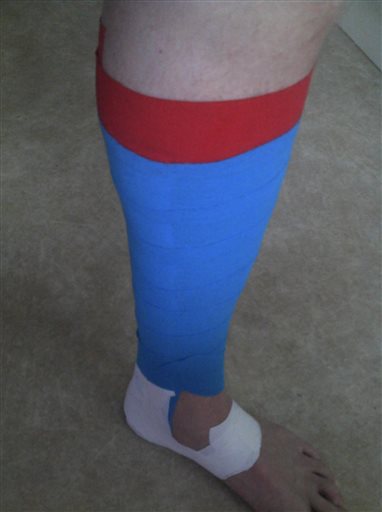 Bild uppladdad av Claes Danielsson