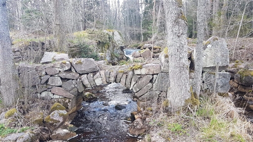 Bild uppladdad av Torbjörn Westman