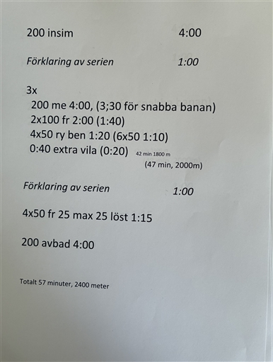 Bild uppladdad av Lars Hällgren