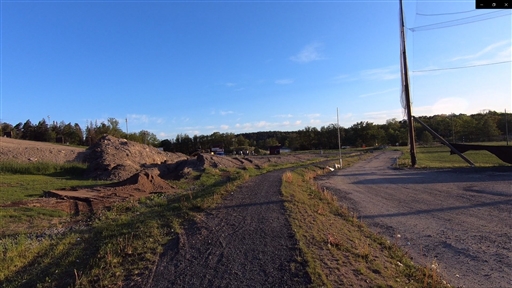 Bild uppladdad av Daniel Pichler