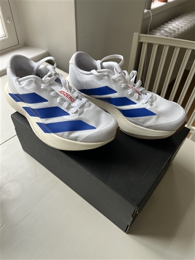 Bild uppladdad av Ludvig