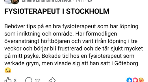 Bild uppladdad av Jens Sandahl