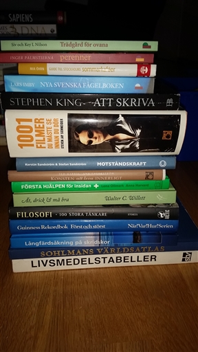 Bild uppladdad av Peter P