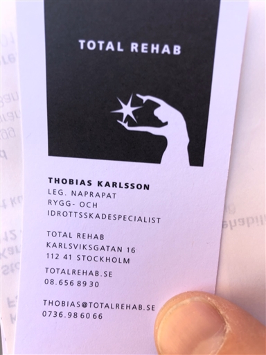 Bild uppladdad av Mika