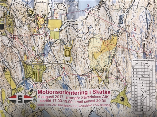 Bild uppladdad av Erik "Tricky" Fries