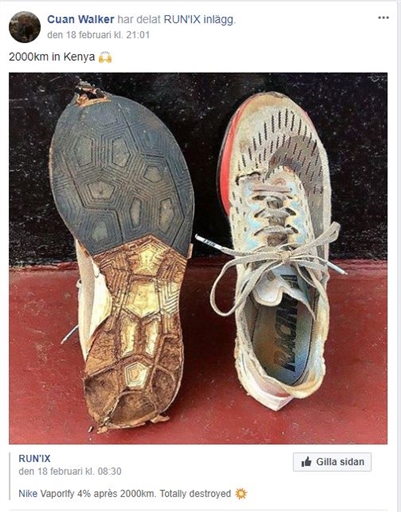 Bild uppladdad av Mikael Engström