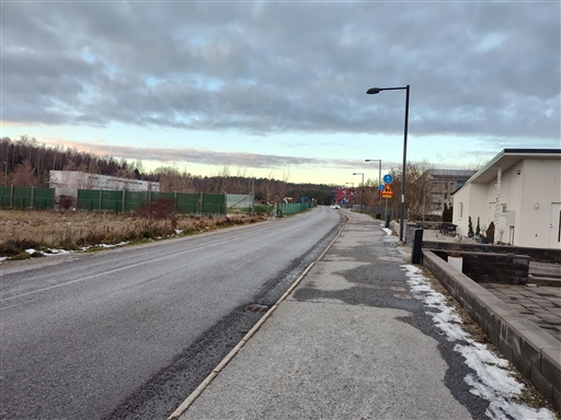 Bild uppladdad av Eva Enmark