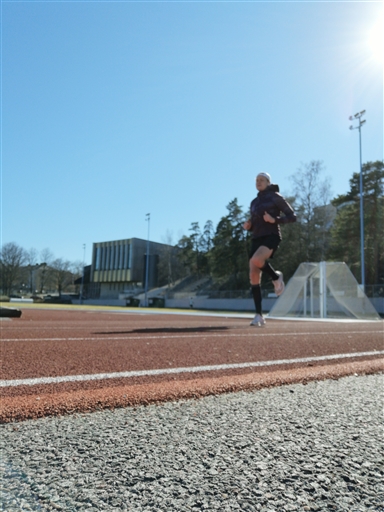 Bild uppladdad av Marcus 