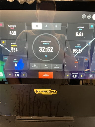 Bild uppladdad av John Lindholm