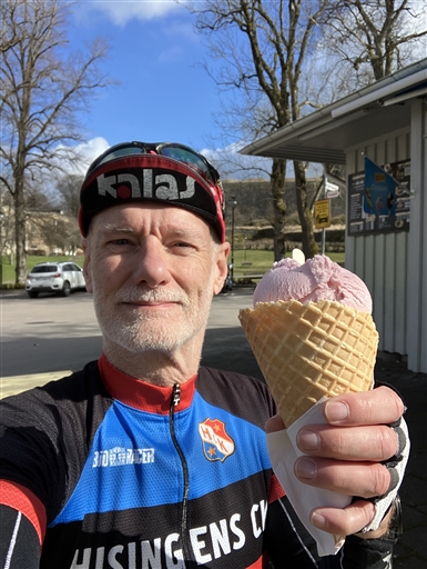 Bild uppladdad av Erik "Tricky" Fries