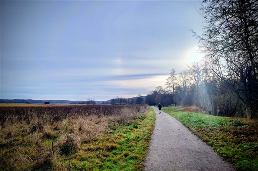 Bild uppladdad av Johan Modig