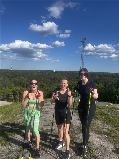 Bild uppladdad av Lotta Brunlid