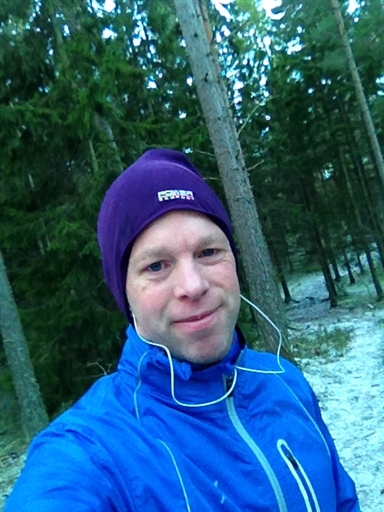 Bild uppladdad av Anders Örnhed