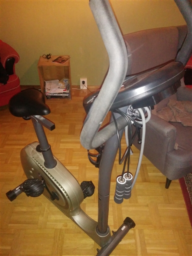 Bild uppladdad av Anders Karlsson