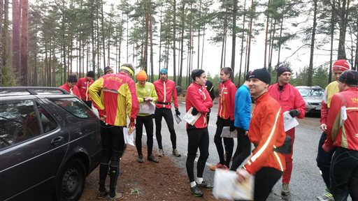 Bild uppladdad av Henrik Ortman