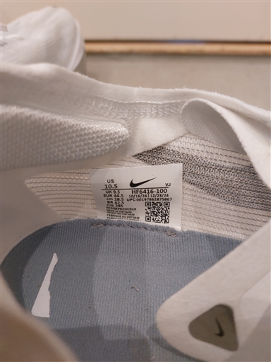 Bild uppladdad av Mattias