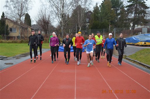 Bild uppladdad av Alex Smirnov