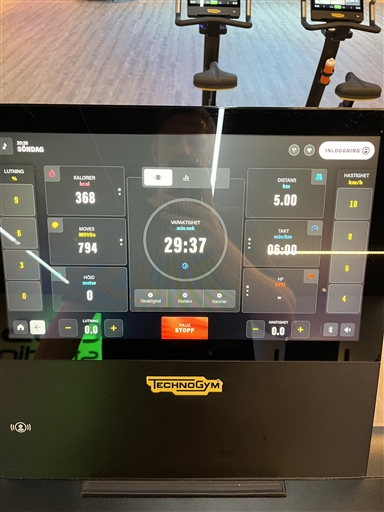 Bild uppladdad av John Lindholm