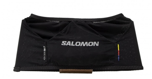 Bild uppladdad av Hobbylöparn