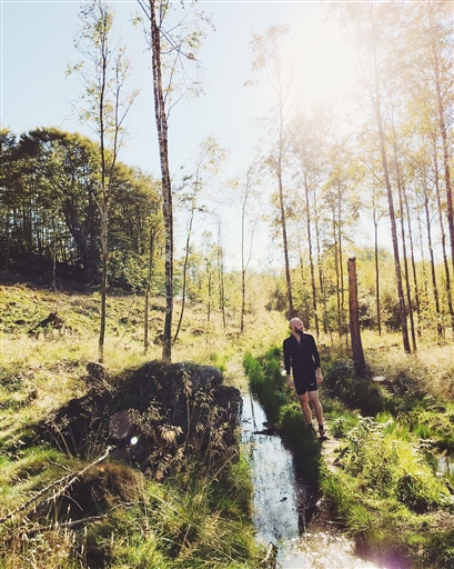 Bild uppladdad av Anders