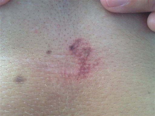 Bild uppladdad av Maria Carling