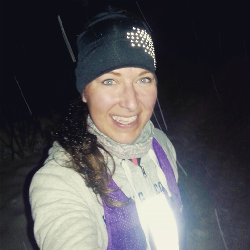 Bild uppladdad av Birgitta Thörnqvist