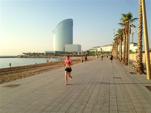 Bild uppladdad av Susanne Bornmar