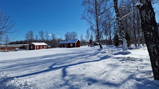 Bild uppladdad av Annica Kaufeldt