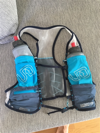 Bild uppladdad av Peter