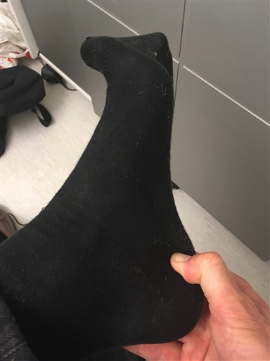 Bild uppladdad av Staffan Dahlgren